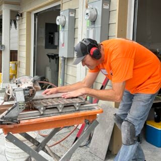 News and Press Releases - Tacoma/Pierce County Habitat For Humanity