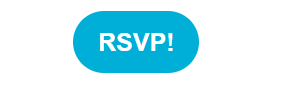 RSVP Button